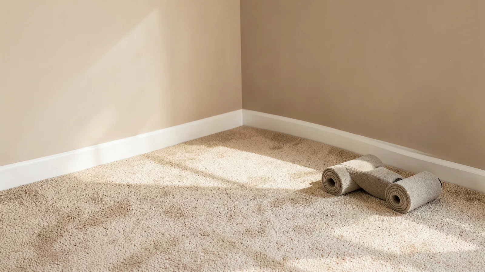 Carpet Installation in Godley, TX near me